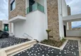 Kupić Trzypiętrowa prywatna willa w Kargicak - odpowiednia dla obywatelstwa tureckiego 3
