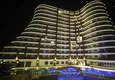 Kupić Umeblowane studio typu penthouse z widokiem na góry w Mahmutlar, Alanya 5