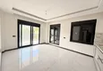 Dostępny zakup Nowy apartament 2+1 w niskiej zabudowie — Alanya, dzielnica Oba  4 