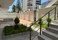 Kupić Pilna sprzedaż! 1+1 mieszkanie od właściciela w nowym budynku - dzielnica Mahmutlar, Alanya 3 