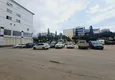 Kupić Powierzchnia handlowa w centrum Mahmutlar - inwestycja z potencjałem 3