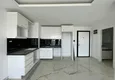 Dostępny zakup Apartament z panoramicznym widokiem w nowym kompleksie z doskonałą infrastrukturą -Mahmutlar, Alanya 3