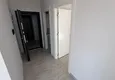 Dostępny zakup Apartament 1+1 z widokiem na morze i fortecę - centrum Alanyi  3 
