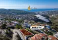 Kupić Działka w Alanya, dzielnica Kargicak 4
