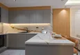 Dostępny zakup Luksusowy projekt rezydencji premium w dzielnicy Alanya Kargicak 3