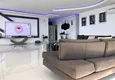 Dostępny zakup Apartament z bezpośrednim widokiem na morze i możliwością obywatelstwa - Alanya, Kestel 3 