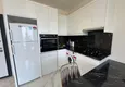 Dostępny zakup Jednopokojowy apartament z meblami i widokiem na morze w okazyjnej cenie — Kargicak, Alanya 3
