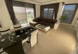 Dostępny zakup Umeblowany apartament 2+1 w kompleksie z infrastrukturą hotelową — dzielnica Avsallar 3