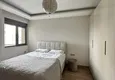 Dostępny zakup Apartament 2+1 z meblami i widokiem na góry - Antalya, dzielnica Kepez. Bezpośrednia oferta od właściciela 3