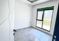 Dostępny zakup Gotowy apartament 1+1 w przytulnym kompleksie — Alanya, dzielnica Avsallar 3 