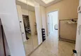 Dostępny zakup Apartament 1+1 od właściciela z meblami w przytulnym kompleksie — Alanya, dzielnica Tosmur 3