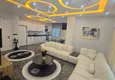 Dostępny zakup Umeblowany duplex 3+1 w przytulnym kompleksie mieszkalnym - Mahmutlar, Alanya 5