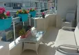 Dostępny zakup Duplex 3+1 z meblami w komfortowym kompleksie — Alanya, dzielnica Oba 40