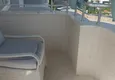 Dostępny zakup Duplex 3+1 z meblami w komfortowym kompleksie — Alanya, dzielnica Oba 41