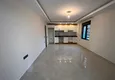 Dostępny zakup Apartament 2+1 w luksusowym kompleksie nad brzegiem morza - dzielnica Mahmutlar, Alanya 5