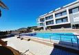 Kupić Umeblowane mieszkanie 2+1 250 metrów od morza — Alanya, dzielnica Incekum 4