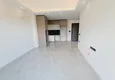 Dostępny zakup Apartament 1+1 w Alanya, dzielnica Mahmutlar, z pięknym wykończeniem 4
