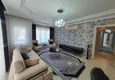 Dostępny zakup Apartament 2+1 z nowoczesnym wnętrzem 150 metrów od morza — Alanya, dzielnica Oba 4