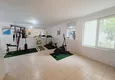 Kupić Apartament 2+1 z meblami i przeszklonymi balkonami - od właściciela, centrum Mahmutlar, 300 m do morza 4 