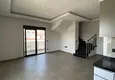 Dostępny zakup Nowy dwupoziomowy penthouse 2+1 w Oba, Alanya 4