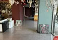 Dostępny zakup Powierzchnia handlowa z najemcą w dzielnicy Mahmutlar — odpowiednia dla obywatelstwa 2