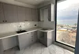 Kupić Dwupoziomowy penthouse z widokiem na morze - nowy kompleks butikowy przy plaży w okolicy Kestel 2