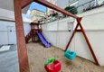 Kupić Pilna sprzedaż! 1+1 mieszkanie od właściciela w nowym budynku - dzielnica Mahmutlar, Alanya 4 