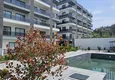 Kupić Stylowy apartament z nowymi meblami w nowoczesnym kompleksie — Alanya, dzielnica Kargicak 4
