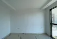 Dostępny zakup Apartament z panoramicznym widokiem w nowym kompleksie z doskonałą infrastrukturą -Mahmutlar, Alanya 4