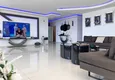 Dostępny zakup Apartament z bezpośrednim widokiem na morze i możliwością obywatelstwa - Alanya, Kestel 4 