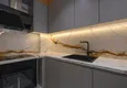 Dostępny zakup Luksusowy projekt rezydencji premium w dzielnicy Alanya Kargicak 4