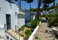 Kupić Dwupoziomowy z widokiem w kompleksie typu kamienicy przy plaży - Alanya, dzielnica Kargicak 4 