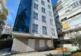 Kupić Trzypokojowy apartament miejski z meblami i oddzielną kuchnią w centrum Alanyi 5