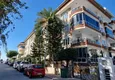 Kupić Apartament 2+1 z nowoczesnym wnętrzem 150 metrów od morza — Alanya, dzielnica Oba 4