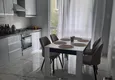 Dostępny zakup Trzypokojowy apartament miejski z meblami i oddzielną kuchnią w centrum Alanyi 4