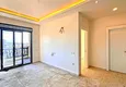 Dostępny zakup Apartament 1+1 z pięknym wykończeniem i widokiem na góry — Alanya, dzielnica Avsallar 4