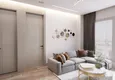 Dostępny zakup Nowoczesny kompleks mieszkaniowy w Antalyi, dzielnica Altintash — apartamenty z ratami i perspektywami wynajmu 5 