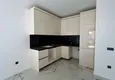 Dostępny zakup Apartament 1+1 z pięknym wykończeniem w dzielnicy Alanya - Oba 4