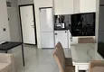 Dostępny zakup Apartamenty z jedną sypialnią w nowoczesnym kompleksie — Alanya, dzielnica Tosmur nr 3 4 