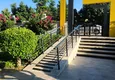 Kupić Umeblowany duplex 3+1 w przytulnym kompleksie mieszkalnym - Mahmutlar, Alanya 4