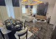 Dostępny zakup Umeblowany duplex 3+1 w przytulnym kompleksie mieszkalnym - Mahmutlar, Alanya 6