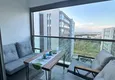 Dostępny zakup Apartament 2+1 z meblami i widokiem na góry - Antalya, dzielnica Kepez. Bezpośrednia oferta od właściciela 4
