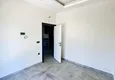 Dostępny zakup Gotowy apartament 1+1 w przytulnym kompleksie — Alanya, dzielnica Avsallar 4 
