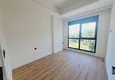 Dostępny zakup Apartament 1+1 w Alanya, dzielnica Mahmutlar, z pięknym wykończeniem 5