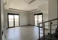 Dostępny zakup Nowy dwupoziomowy penthouse 2+1 w Oba, Alanya 5