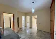 Dostępny zakup Rezydencja w Oba, Alanya - dwupokojowe mieszkanie 200 metrów od morza 4