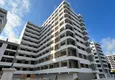 Kupić Mieszkania w Mersin, dzielnica Tomyuk - od inwestora w fazie budowy. Nadaje się do wynajmu krótkoterminowego 5