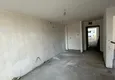 Dostępny zakup Mieszkania w Mersin, dzielnica Tomyuk - od inwestora w fazie budowy. Nadaje się do wynajmu krótkoterminowego 5