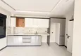 Dostępny zakup Nowy apartament 2+1 w niskiej zabudowie — Alanya, dzielnica Oba  6 