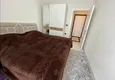 Dostępny zakup Umeblowane 1+1 od właściciela w Mahmutlar - z widokiem, który nigdy się nie zmieni! 5 